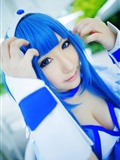 [Cosplay]  New Pretty Cure Sunshine Gallery 2(174)